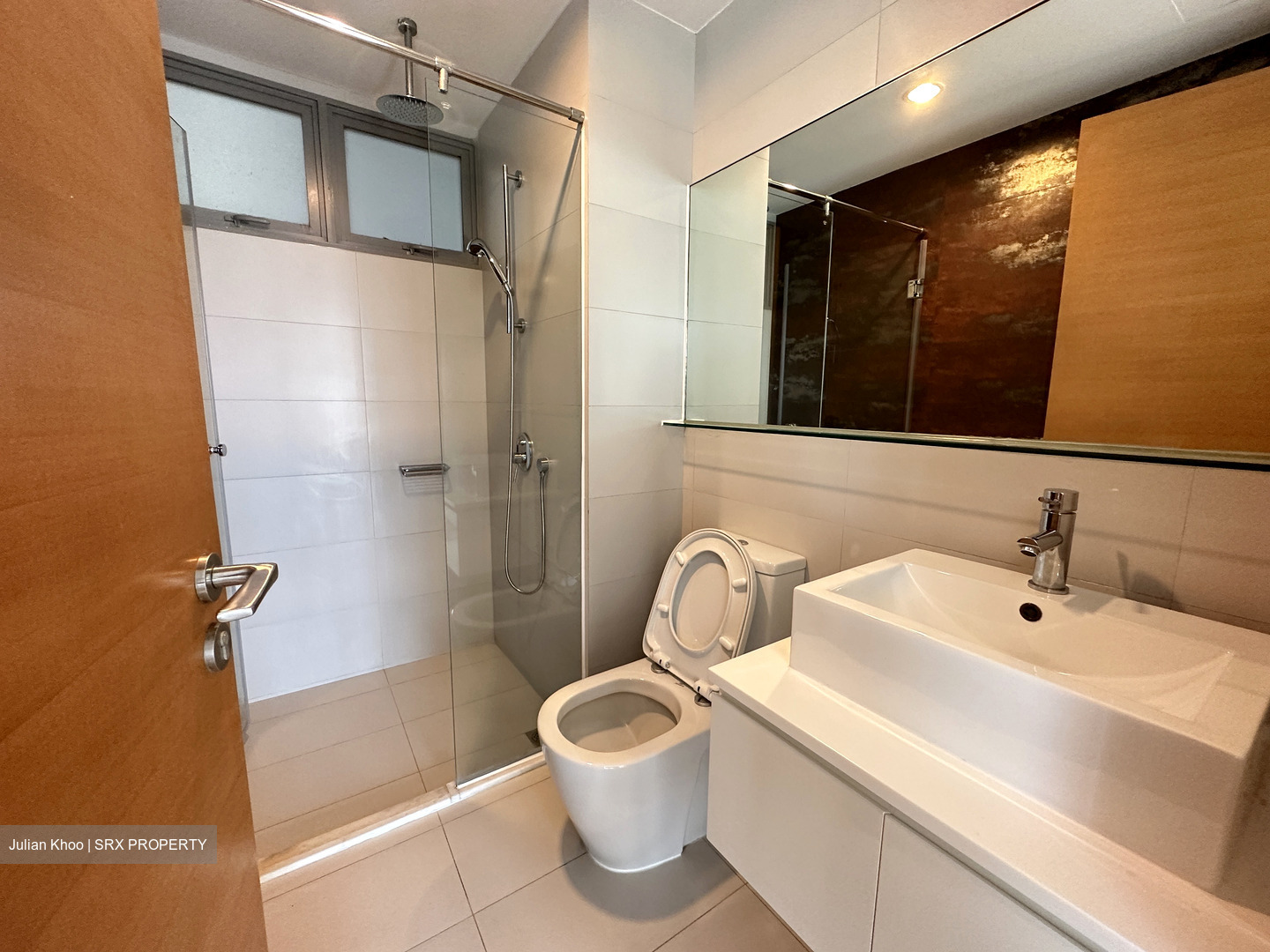 Limau Grove (D16), Terrace #490408751